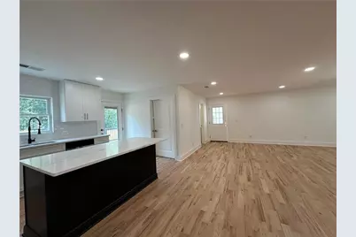 844 Kurtz Road, Marietta, GA 30066 - Photo 15