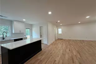 844 Kurtz Rd, Marietta, GA 30066 - Photo 15
