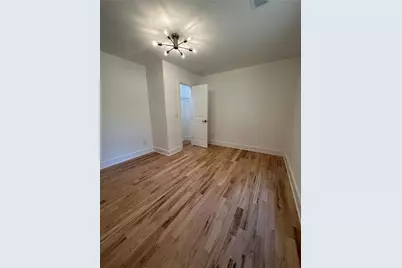 844 Kurtz Road, Marietta, GA 30066 - Photo 33