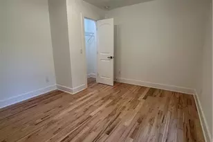 844 Kurtz Rd, Marietta, GA 30066 - Photo 33