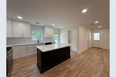 844 Kurtz Road, Marietta, GA 30066 - Photo 19