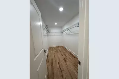 844 Kurtz Road, Marietta, GA 30066 - Photo 35