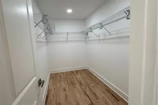 844 Kurtz Rd, Marietta, GA 30066 - Photo 35