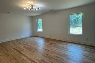 844 Kurtz Rd, Marietta, GA 30066 - Photo 37