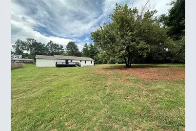 844 Kurtz Road, Marietta, GA 30066 - Photo 3