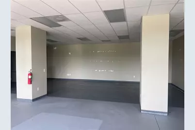 685 Highway 138 #B, Jonesboro, GA 30236 - Photo 5