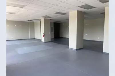 685 Highway 138 #B, Jonesboro, GA 30236 - Photo 7