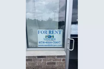 685 Highway 138 #B, Jonesboro, GA 30236 - Photo 3