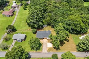 158 Sproull Rd SE, Rome, GA 30161 - Photo 5