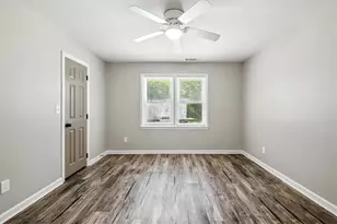 158 Sproull Rd SE, Rome, GA 30161 - Photo 23