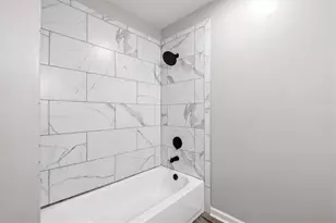 158 Sproull Rd SE, Rome, GA 30161 - Photo 19