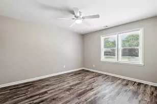 158 Sproull Rd SE, Rome, GA 30161 - Photo 21