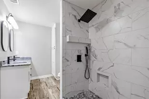 158 Sproull Rd SE, Rome, GA 30161 - Photo 27