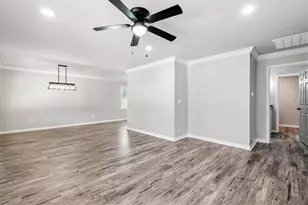 158 Sproull Rd SE, Rome, GA 30161 - Photo 17