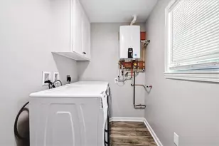 158 Sproull Rd SE, Rome, GA 30161 - Photo 31