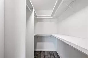 158 Sproull Rd SE, Rome, GA 30161 - Photo 29