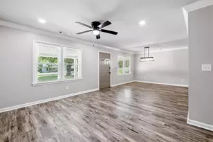 158 Sproull Rd SE, Rome, GA 30161 - Photo 7