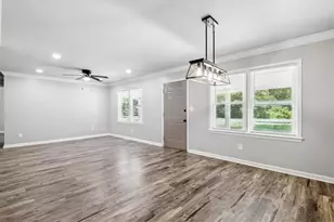 158 Sproull Rd SE, Rome, GA 30161 - Photo 9