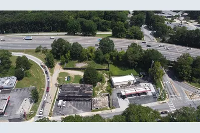 1823 M. L King Jr Drive, Atlanta, GA 30318 - Photo 9