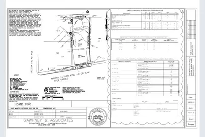 1823 M. L King Jr Drive, Atlanta, GA 30318 - Photo 15