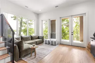 1160 Lupo Loop, Chattahoochee Hills, GA 30268 - Photo 27