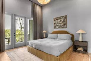 1160 Lupo Loop, Chattahoochee Hills, GA 30268 - Photo 21