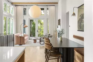 1160 Lupo Loop, Chattahoochee Hills, GA 30268 - Photo 9