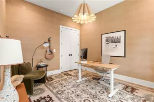 1160 Lupo Loop, Chattahoochee Hills, GA 30268 - Photo 31