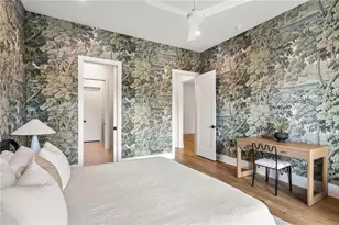 1160 Lupo Loop, Chattahoochee Hills, GA 30268 - Photo 35