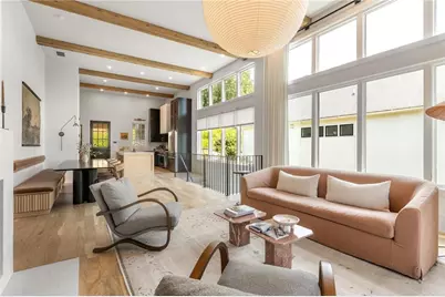 1160 Lupo Loop, Chattahoochee Hills, GA 30268 - Photo 5