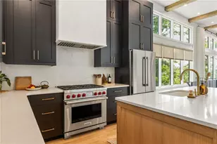 1160 Lupo Loop, Chattahoochee Hills, GA 30268 - Photo 17