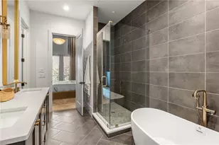 1160 Lupo Loop, Chattahoochee Hills, GA 30268 - Photo 23