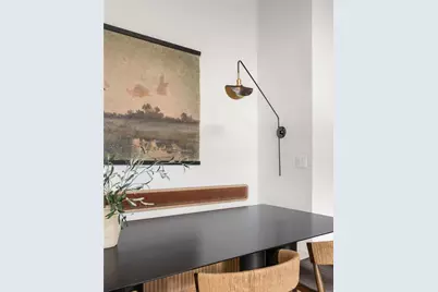 1160 Lupo Loop, Chattahoochee Hills, GA 30268 - Photo 15