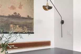 1160 Lupo Loop, Chattahoochee Hills, GA 30268 - Photo 15