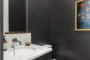 1160 Lupo Loop, Chattahoochee Hills, GA 30268 - Photo 25