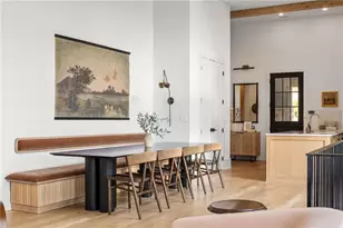 1160 Lupo Loop, Chattahoochee Hills, GA 30268 - Photo 7