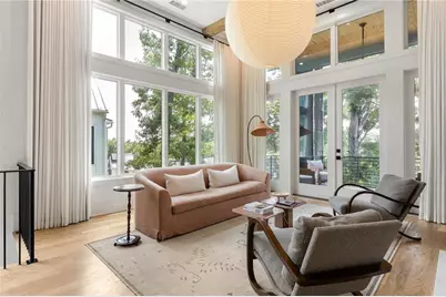 1160 Lupo Loop, Chattahoochee Hills, GA 30268 - Photo 3