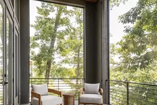 1160 Lupo Loop, Chattahoochee Hills, GA 30268 - Photo 19