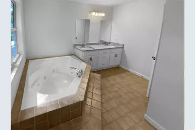 7315 Natures Trail, Cumming, GA 30041 - Photo 7