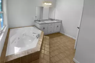 7315 Natures Trail, Cumming, GA 30041 - Photo 7