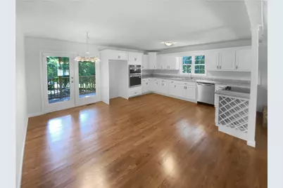 7315 Natures Trail, Cumming, GA 30041 - Photo 17