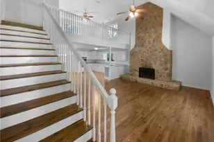 7315 Natures Trail, Cumming, GA 30041 - Photo 15