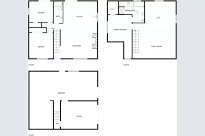 7315 Natures Trail, Cumming, GA 30041 - Photo 25