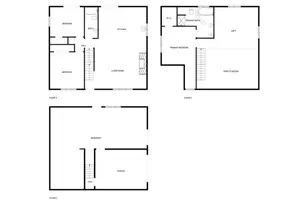 7315 Natures Trail, Cumming, GA 30041 - Photo 25