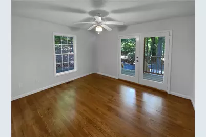 7315 Natures Trail, Cumming, GA 30041 - Photo 19