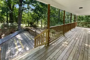 7315 Natures Trail, Cumming, GA 30041 - Photo 9