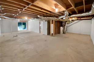 7315 Natures Trail, Cumming, GA 30041 - Photo 23