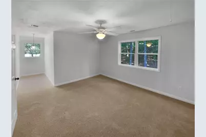 7315 Natures Trail, Cumming, GA 30041 - Photo 11