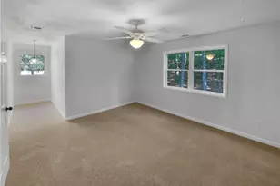 7315 Natures Trail, Cumming, GA 30041 - Photo 11