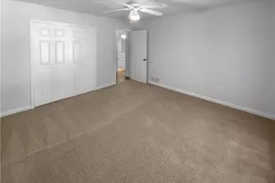 7315 Natures Trail, Cumming, GA 30041 - Photo 21